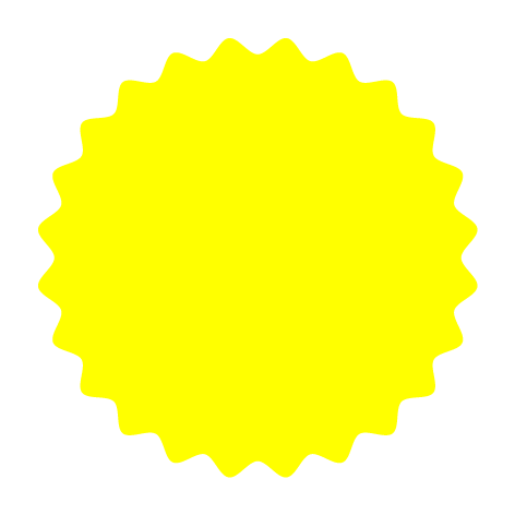 sun